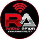 Radio Amor APK