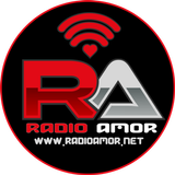 Radio Amor icon