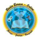 Radio Beraca APK