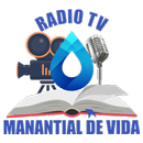 RTV MANANTIAL DE VIDA APK