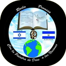 Radio Promesa Fiel APK
