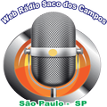 Saco dos Campos Web Rádio