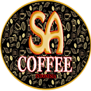 Sa Coffee Indonesia APK