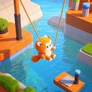 SwingAnimal APK
