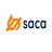 Saca APK