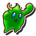 Jump Fantasy: 2D platform