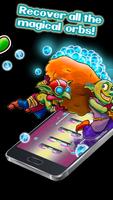 Jump Fantasy ảnh chụp màn hình 1