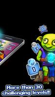 Jump Fantasy ảnh chụp màn hình 2