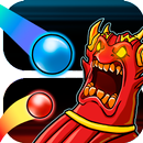 Paly totems – Bolas trivales APK