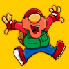 Infinite Rise: Jump Higher icon