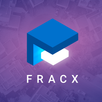 FracX Net APK