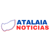 Atalaia Notícias APK