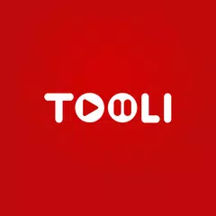 Tooli TV APK Herunterladen