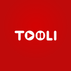 Tooli TV иконка