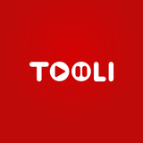 Tooli TV ícone