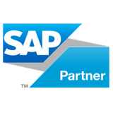 SAP DevCenter SalesOrders GWPA icône
