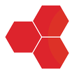 SARCCOM Universe