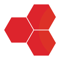 SARCCOM Universe