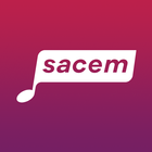 Sacem icon