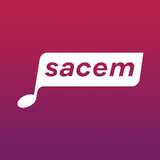 ikon Sacem