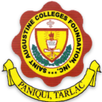 Saint Augustine Colleges Found APK