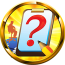 Millionaire Quiz 2019 APK