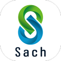 Sach