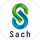 Sach APK
