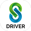 Sach Driver APK