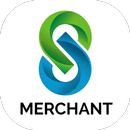 Sach Merchant APK