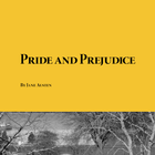 Pride and Prejudice icon