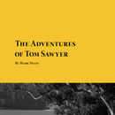 The adventures of Tom Sawyer APK
