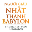 Người giàu nhất thành Babylon