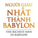 Người giàu nhất thành Babylon APK