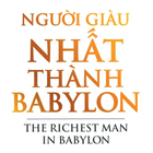 Người giàu nhất thành Babylon 아이콘