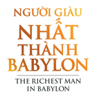 Người giàu nhất thành Babylon simgesi