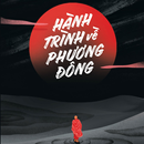 Hành trình về phương đông APK
