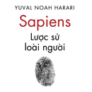 Lược sử loài người - Sách đọc APK