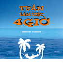 Tuần làm việc 4 giờ - Sách đọc APK