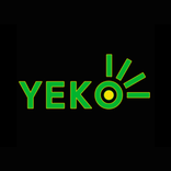 Yeko