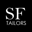 SF Tailor أيقونة