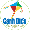 Sách giáo khoa Cánh Diều APK