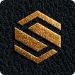 Sachchiyay Mata Bullion أيقونة