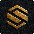Sachchiyay Mata Bullion