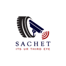 Sachet APK