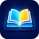 Sách Giáo Khoa Online Lớp 1-12 APK