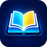 Sách Giáo Khoa Online Lớp 1-12