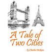 A Tale of Two Cities