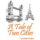 A Tale of Two Cities APK