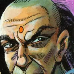 Chanakya Niti in Hindi APK 下載